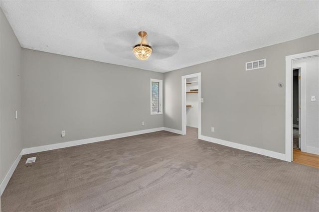 904 SW 44TH Street, Blue Springs, MO 64015