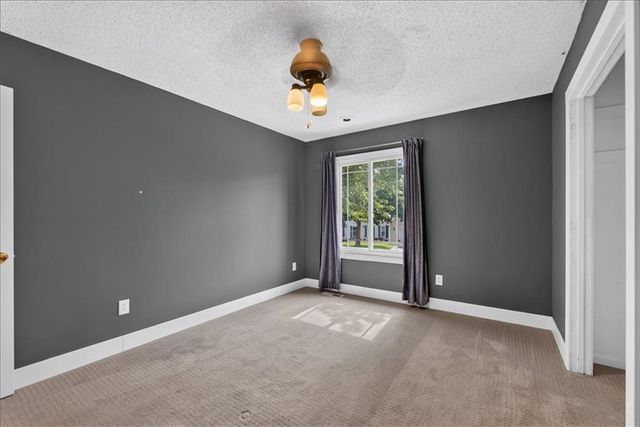 904 SW 44TH Street, Blue Springs, MO 64015