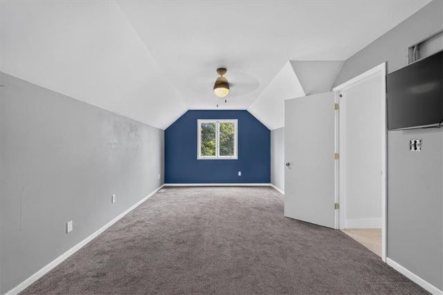 904 SW 44TH Street, Blue Springs, MO 64015
