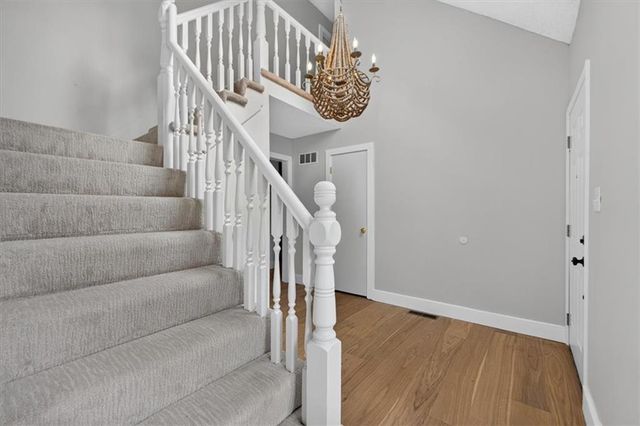 904 SW 44TH Street, Blue Springs, MO 64015