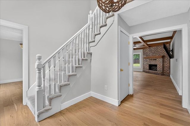 904 SW 44TH Street, Blue Springs, MO 64015