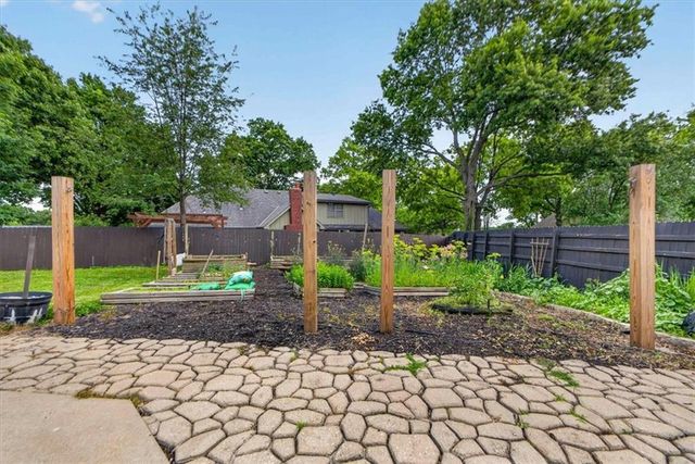 904 SW 44TH Street, Blue Springs, MO 64015