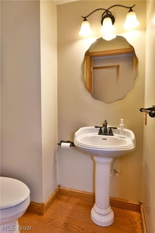 220 Wae Trail, Cortland, OH 44410