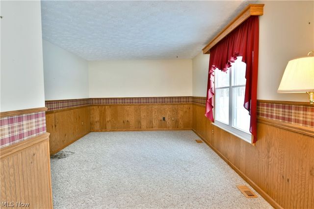 220 Wae Trail, Cortland, OH 44410