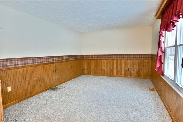 220 Wae Trail, Cortland, OH 44410