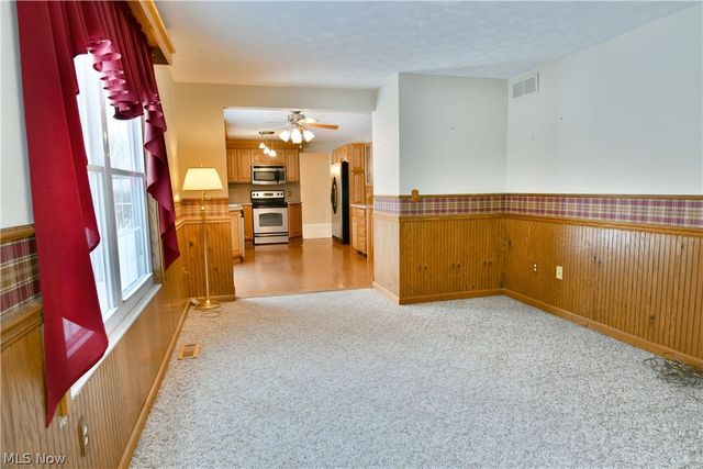 220 Wae Trail, Cortland, OH 44410