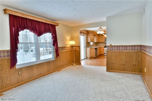 220 Wae Trail, Cortland, OH 44410