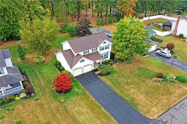 220 Wae Trail, Cortland, OH 44410