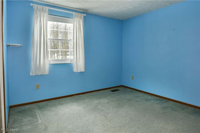 220 Wae Trail, Cortland, OH 44410