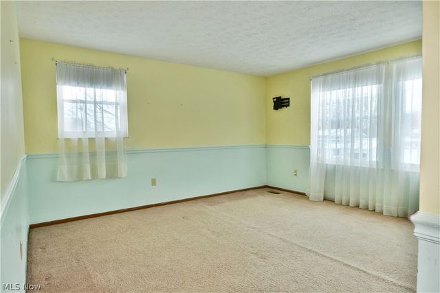 220 Wae Trail, Cortland, OH 44410