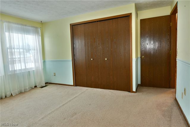 220 Wae Trail, Cortland, OH 44410