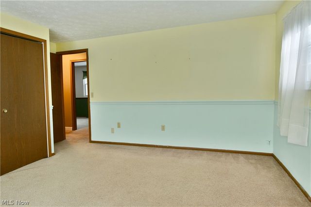 220 Wae Trail, Cortland, OH 44410