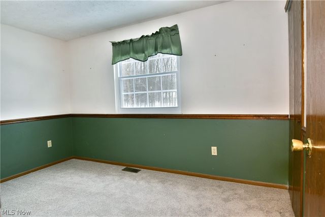 220 Wae Trail, Cortland, OH 44410