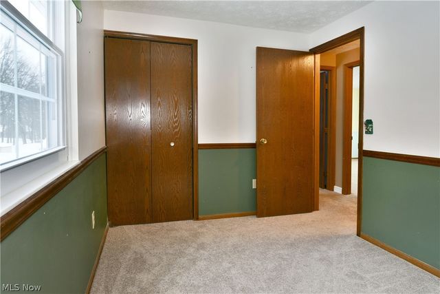 220 Wae Trail, Cortland, OH 44410