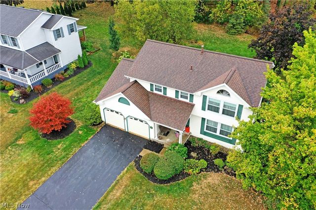 220 Wae Trail, Cortland, OH 44410