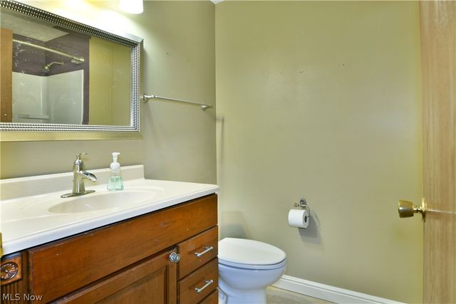 220 Wae Trail, Cortland, OH 44410