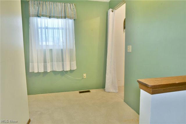 220 Wae Trail, Cortland, OH 44410