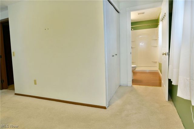 220 Wae Trail, Cortland, OH 44410