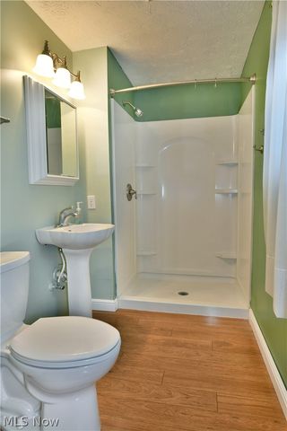 220 Wae Trail, Cortland, OH 44410