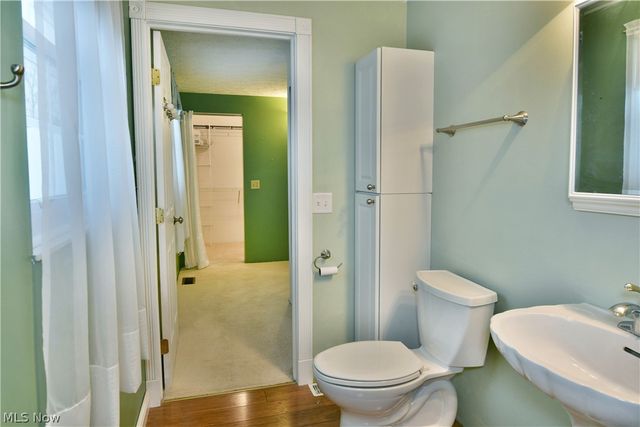 220 Wae Trail, Cortland, OH 44410