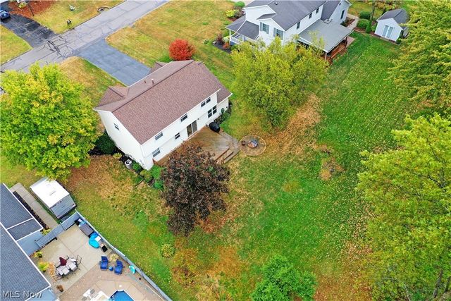 220 Wae Trail, Cortland, OH 44410