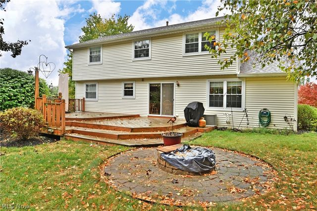 220 Wae Trail, Cortland, OH 44410