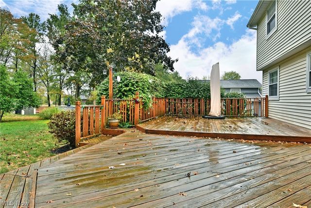 220 Wae Trail, Cortland, OH 44410