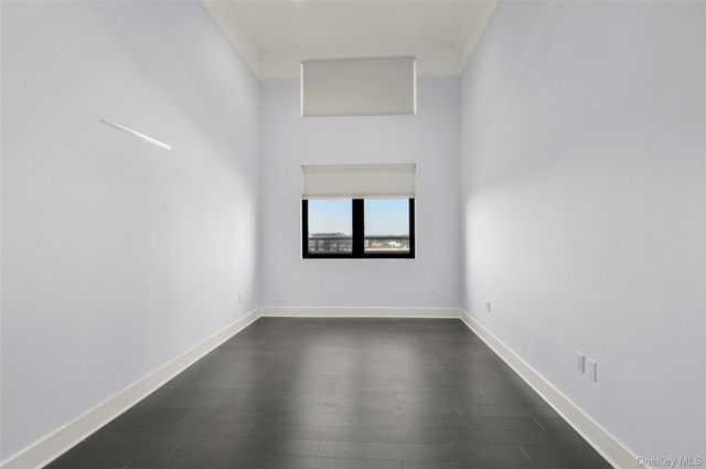 25 Leroy Place PH7, New Rochelle, NY 10805