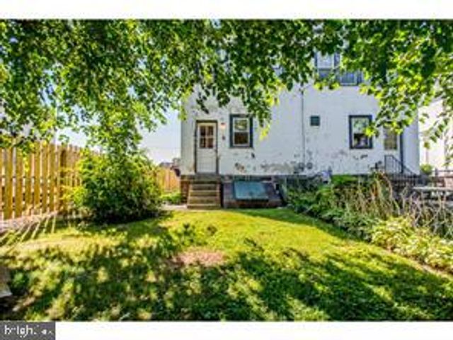 476 LYCEUM AVE, Philadelphia, PA 19128