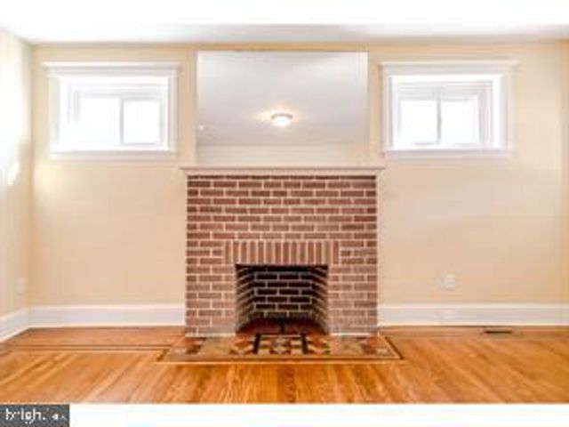 476 LYCEUM AVE, Philadelphia, PA 19128