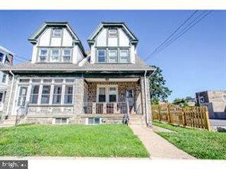 476 LYCEUM AVE, Philadelphia, PA 19128