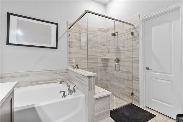 648 Sirius Lane, Waxahachie, TX 75165