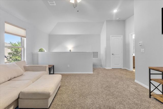 648 Sirius Lane, Waxahachie, TX 75165