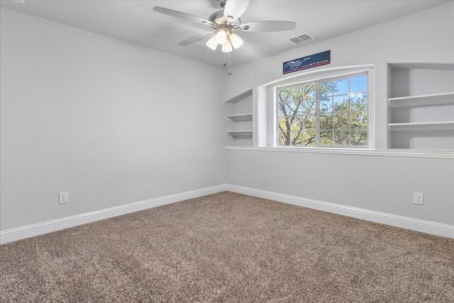 648 Sirius Lane, Waxahachie, TX 75165