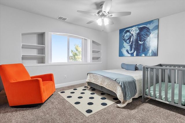 648 Sirius Lane, Waxahachie, TX 75165