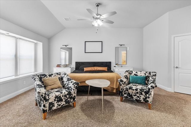 648 Sirius Lane, Waxahachie, TX 75165