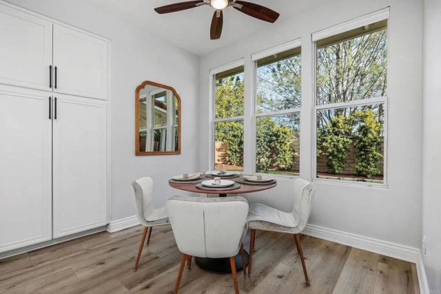 4893 Almondwood Way, San Diego, CA 92130