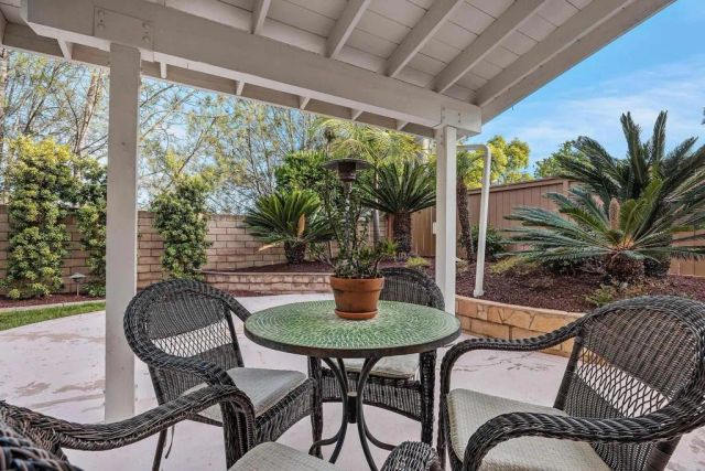 4893 Almondwood Way, San Diego, CA 92130