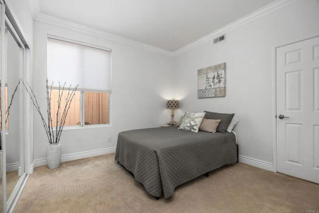 4893 Almondwood Way, San Diego, CA 92130