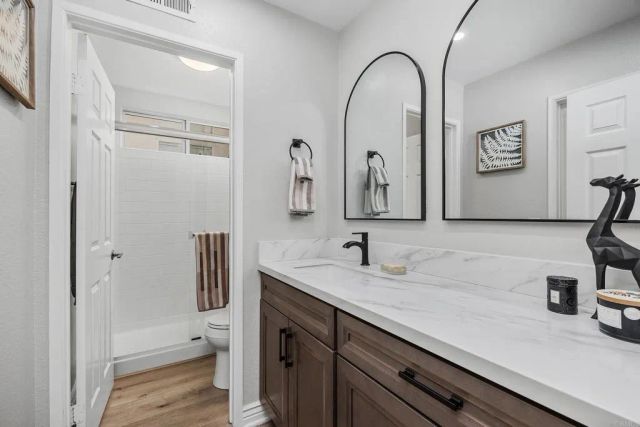 4893 Almondwood Way, San Diego, CA 92130