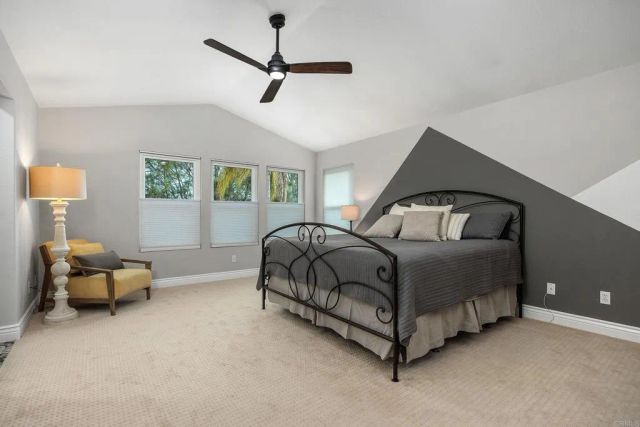 4893 Almondwood Way, San Diego, CA 92130