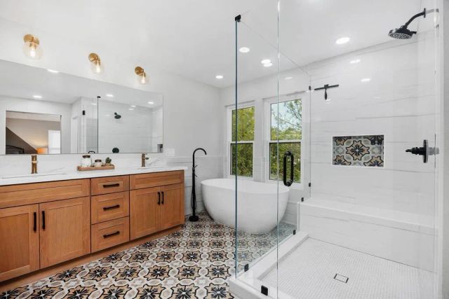 4893 Almondwood Way, San Diego, CA 92130