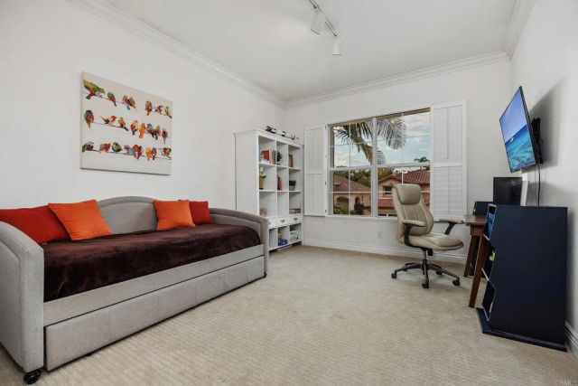 4893 Almondwood Way, San Diego, CA 92130