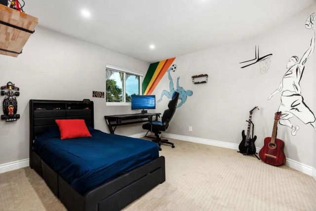 4893 Almondwood Way, San Diego, CA 92130