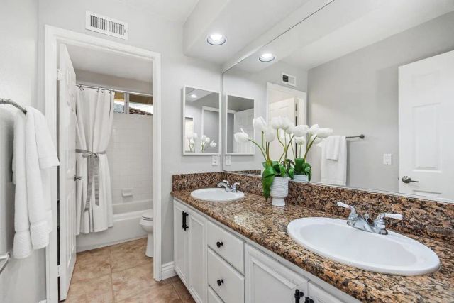 4893 Almondwood Way, San Diego, CA 92130
