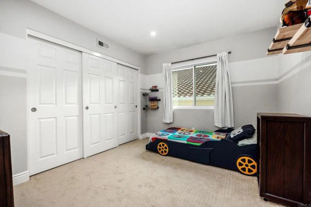 4893 Almondwood Way, San Diego, CA 92130
