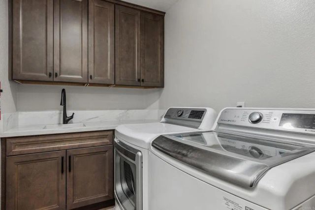 4893 Almondwood Way, San Diego, CA 92130