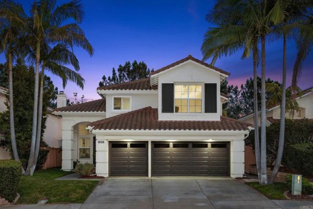4893 Almondwood Way, San Diego, CA 92130