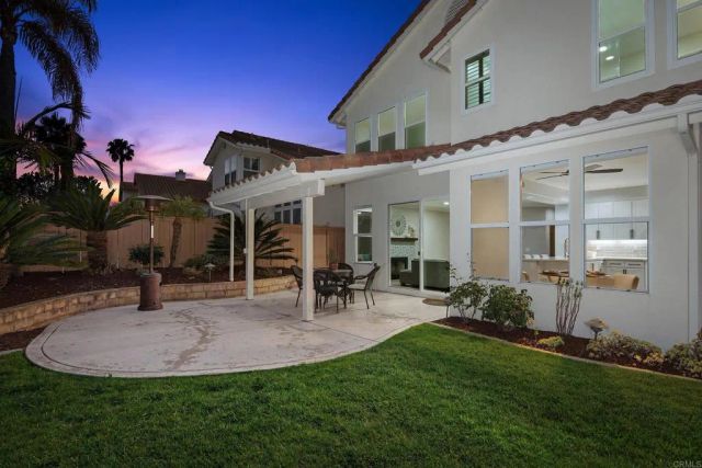 4893 Almondwood Way, San Diego, CA 92130