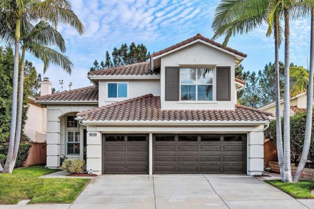 4893 Almondwood Way, San Diego, CA 92130